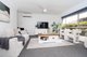 Photo - 3 Heron Crescent, Springfield QLD 4300 - Image 1