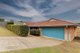 Photo - 3 Heron Crescent, Springfield QLD 4300 - Image 2