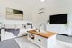 Photo - 3 Heron Crescent, Springfield QLD 4300 - Image 3