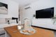 Photo - 3 Heron Crescent, Springfield QLD 4300 - Image 4