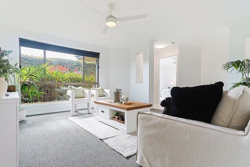 Photo - 3 Heron Crescent, Springfield QLD 4300 - Image 5
