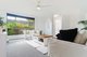 Photo - 3 Heron Crescent, Springfield QLD 4300 - Image 5