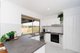 Photo - 3 Heron Crescent, Springfield QLD 4300 - Image 6