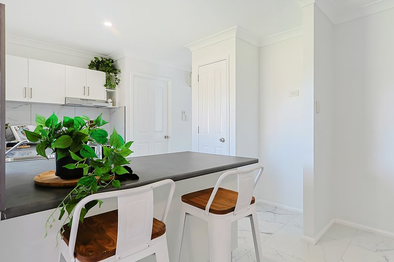 Photo - 3 Heron Crescent, Springfield QLD 4300 - Image 7