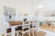 Photo - 3 Heron Crescent, Springfield QLD 4300 - Image 8