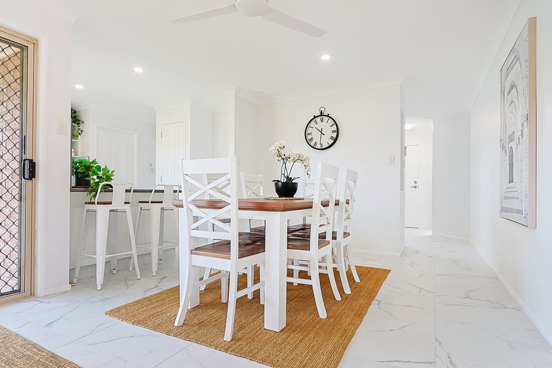 Photo - 3 Heron Crescent, Springfield QLD 4300 - Image 9