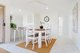 Photo - 3 Heron Crescent, Springfield QLD 4300 - Image 9