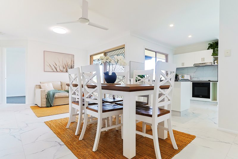 Photo - 3 Heron Crescent, Springfield QLD 4300 - Image 10