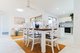 Photo - 3 Heron Crescent, Springfield QLD 4300 - Image 10