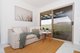 Photo - 3 Heron Crescent, Springfield QLD 4300 - Image 11