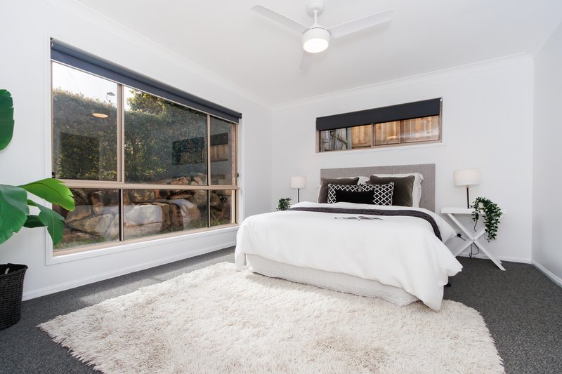 Photo - 3 Heron Crescent, Springfield QLD 4300 - Image 12