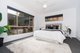 Photo - 3 Heron Crescent, Springfield QLD 4300 - Image 12