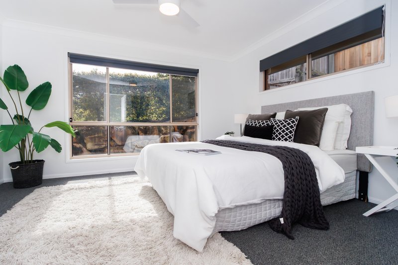 Photo - 3 Heron Crescent, Springfield QLD 4300 - Image 13