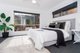 Photo - 3 Heron Crescent, Springfield QLD 4300 - Image 13