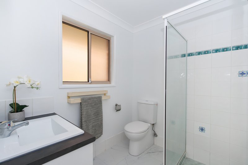 Photo - 3 Heron Crescent, Springfield QLD 4300 - Image 14