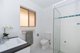 Photo - 3 Heron Crescent, Springfield QLD 4300 - Image 14