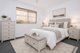 Photo - 3 Heron Crescent, Springfield QLD 4300 - Image 15