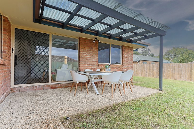 Photo - 3 Heron Crescent, Springfield QLD 4300 - Image 17