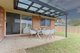 Photo - 3 Heron Crescent, Springfield QLD 4300 - Image 17