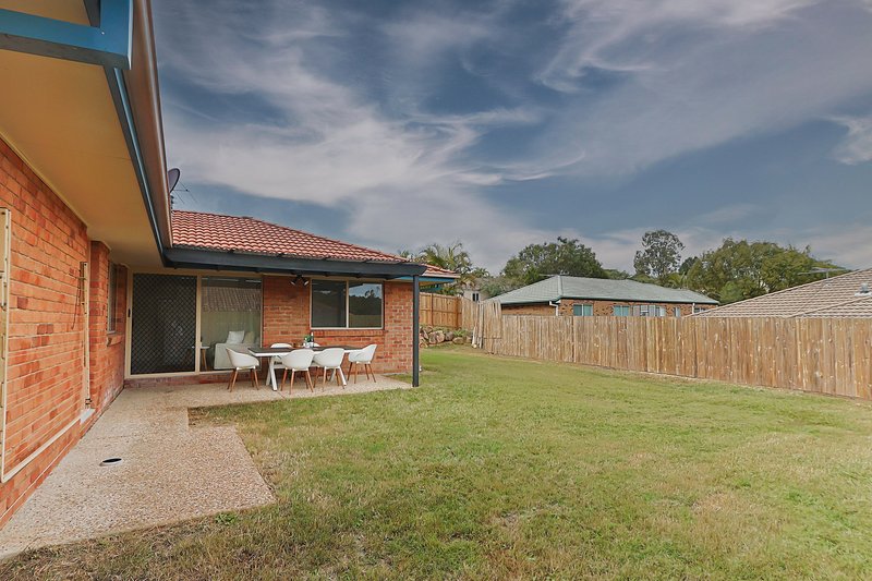 Photo - 3 Heron Crescent, Springfield QLD 4300 - Image 18