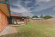 Photo - 3 Heron Crescent, Springfield QLD 4300 - Image 18