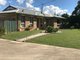 Photo - 3 Heron Street, Laidley Heights QLD 4341 - Image 4