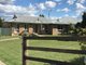 Photo - 3 Heron Street, Laidley Heights QLD 4341 - Image 11