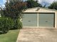 Photo - 3 Heron Street, Laidley Heights QLD 4341 - Image 12