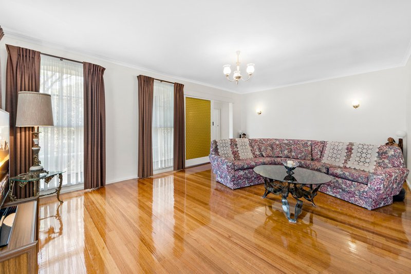 Photo - 3 Hertford Place, Lalor VIC 3075 - Image 7