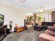 Photo - 3 Hertford Place, Noarlunga Downs SA 5168 - Image 3