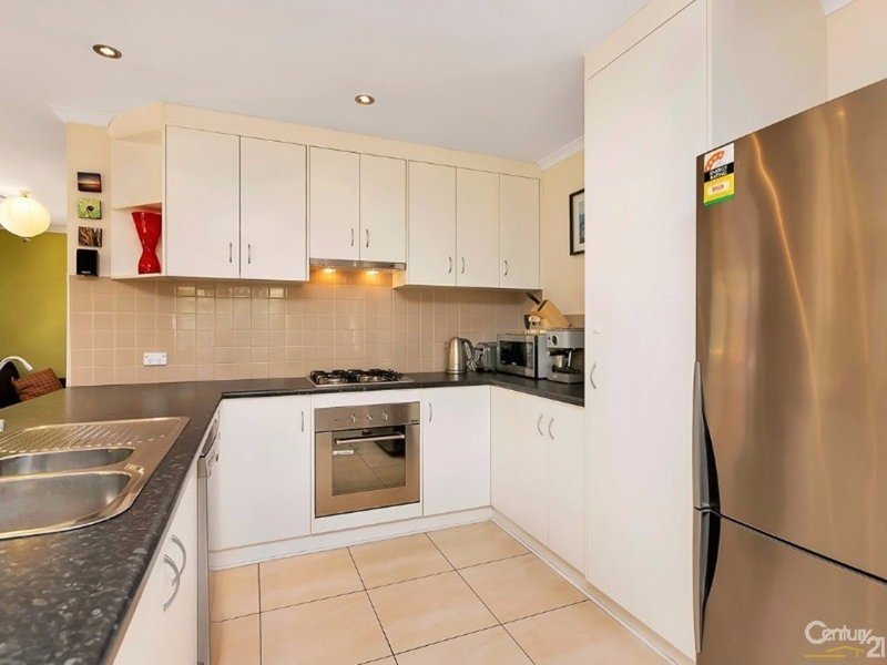 Photo - 3 Hertford Place, Noarlunga Downs SA 5168 - Image 6