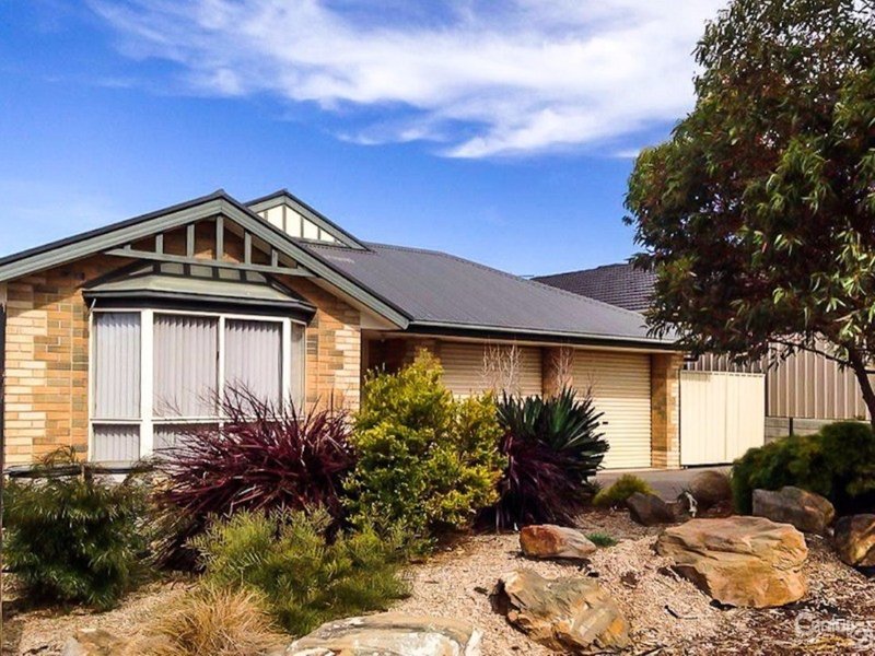 Photo - 3 Hertford Place, Noarlunga Downs SA 5168 - Image 11