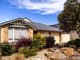 Photo - 3 Hertford Place, Noarlunga Downs SA 5168 - Image 11