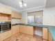 Photo - 3 Hervey Close, Forest Lake QLD 4078 - Image 2