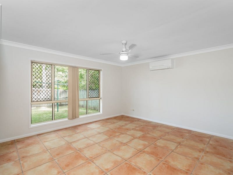 Photo - 3 Hervey Close, Forest Lake QLD 4078 - Image 6