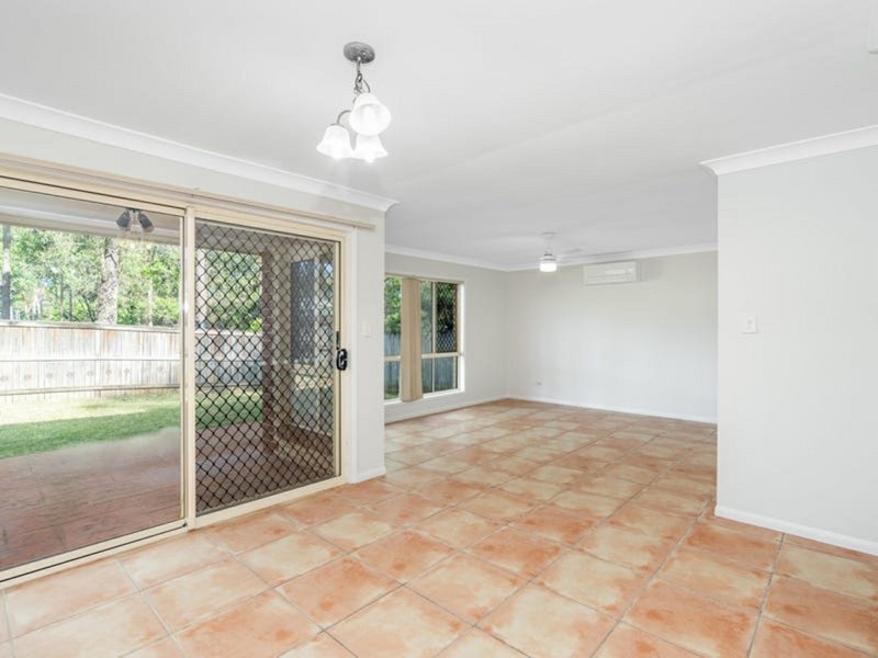 Photo - 3 Hervey Close, Forest Lake QLD 4078 - Image 7