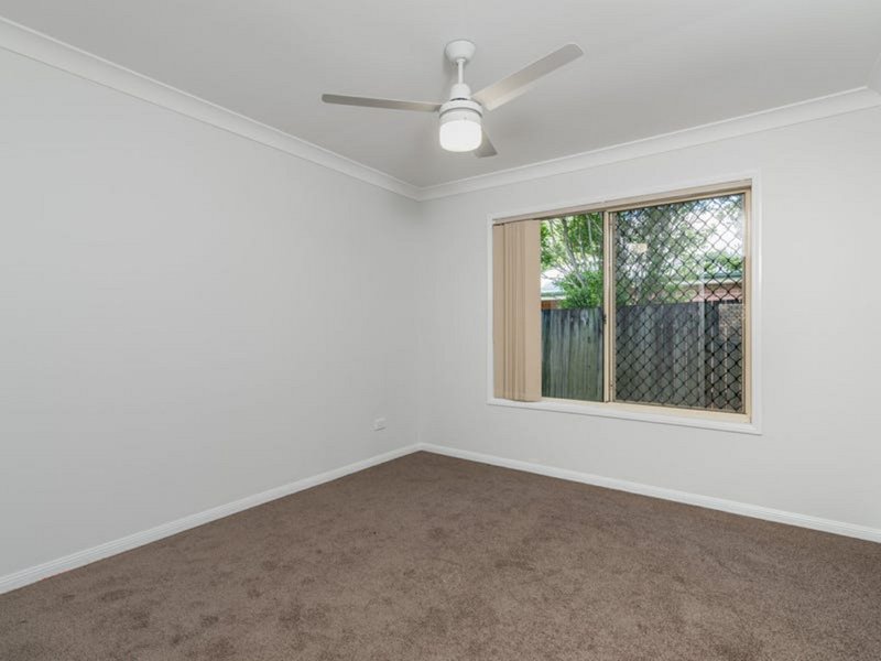 Photo - 3 Hervey Close, Forest Lake QLD 4078 - Image 14