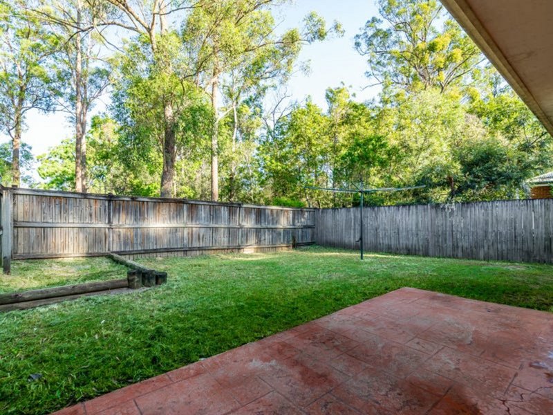 Photo - 3 Hervey Close, Forest Lake QLD 4078 - Image 15