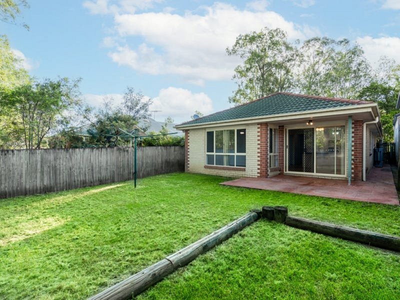 Photo - 3 Hervey Close, Forest Lake QLD 4078 - Image 17