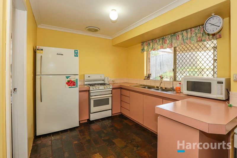 Photo - 3 Hester Street, Bayswater WA 6053 - Image 4