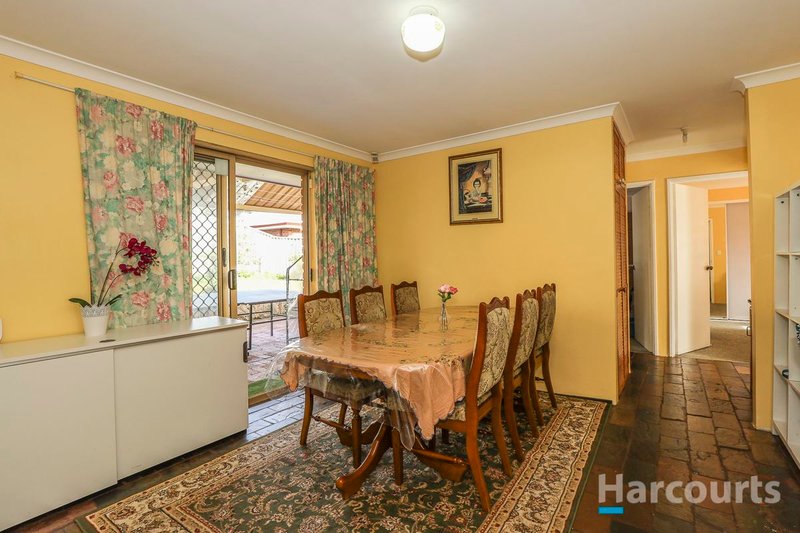 Photo - 3 Hester Street, Bayswater WA 6053 - Image 5