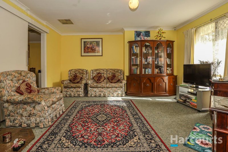 Photo - 3 Hester Street, Bayswater WA 6053 - Image 6