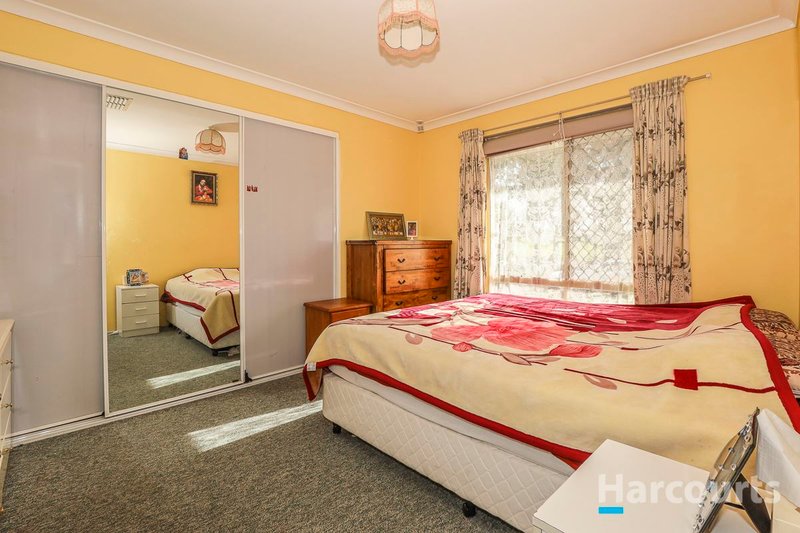 Photo - 3 Hester Street, Bayswater WA 6053 - Image 7