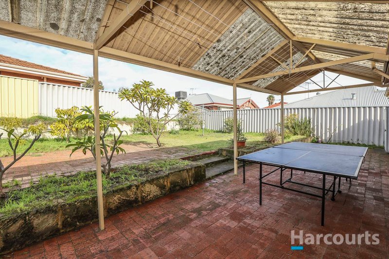 Photo - 3 Hester Street, Bayswater WA 6053 - Image 9