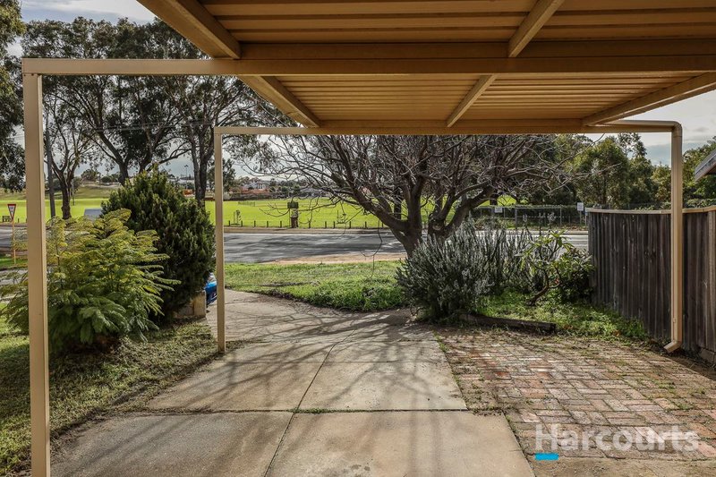 Photo - 3 Hester Street, Bayswater WA 6053 - Image 11