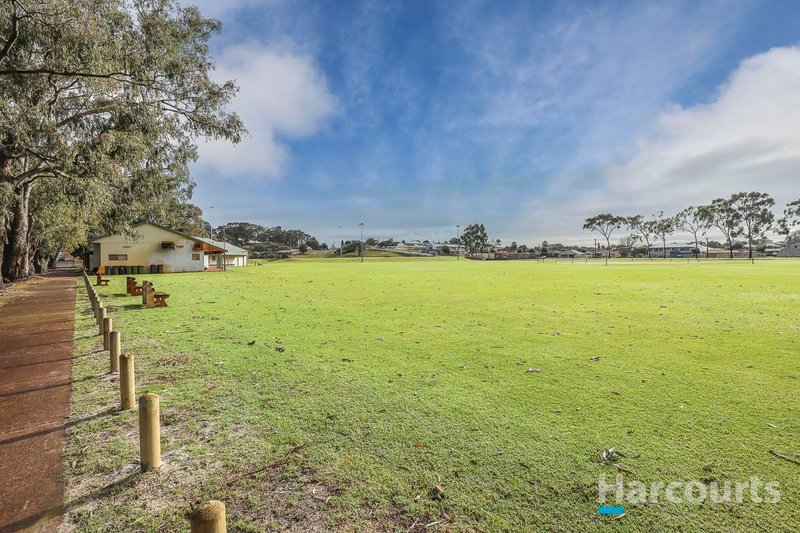 Photo - 3 Hester Street, Bayswater WA 6053 - Image 12