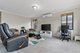 Photo - 3 Heston Street, Brookfield VIC 3338 - Image 3