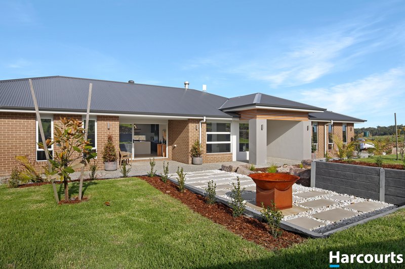 3 Hewett Street, Meeniyan VIC 3956