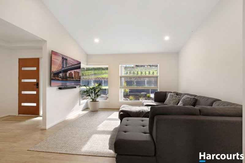 Photo - 3 Hewett Street, Meeniyan VIC 3956 - Image 5