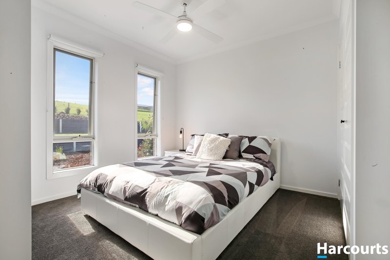 Photo - 3 Hewett Street, Meeniyan VIC 3956 - Image 15